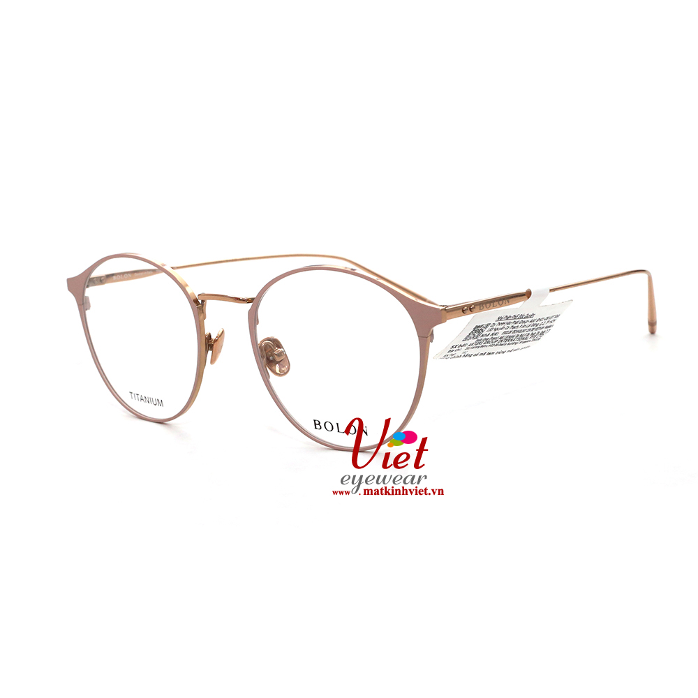 Gọng kính BOLON BJ1335 B32